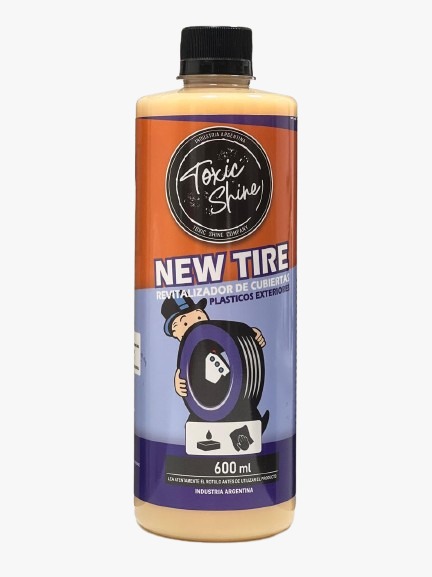 WhatsApp Image 2025-06-03 at 10.06.10 AM TOXIC SHINE - Imagen 1