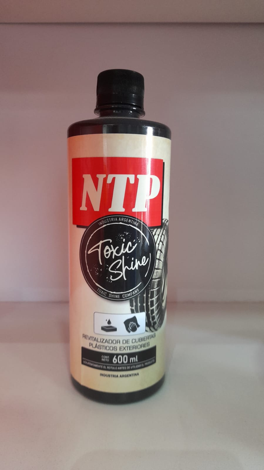 WhatsApp Image 2025-06-03 at 10.34.56 AM TOXIC SHINE - Imagen 1