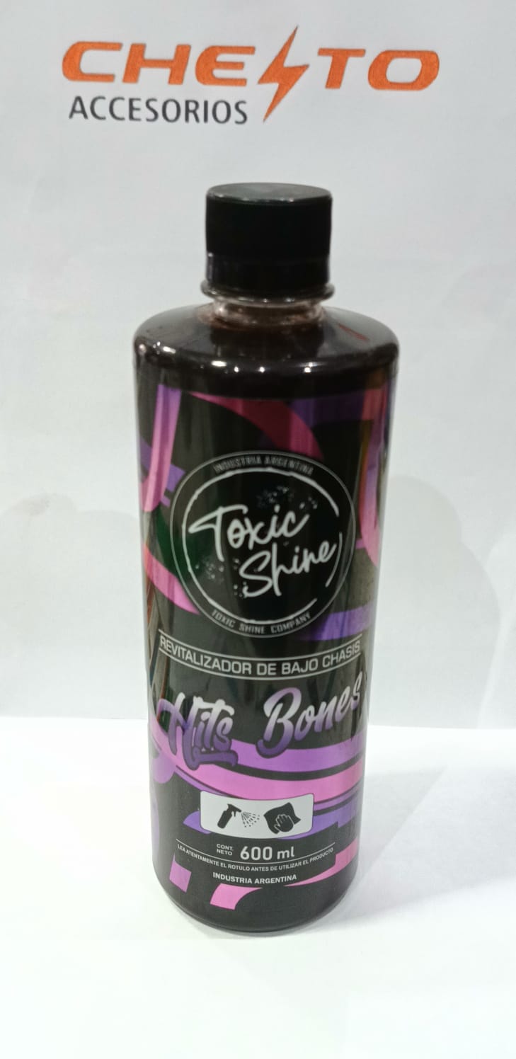 WhatsApp Image 2025-06-04 at 6.03.22 PM TOXIC SHINE - Imagen 1