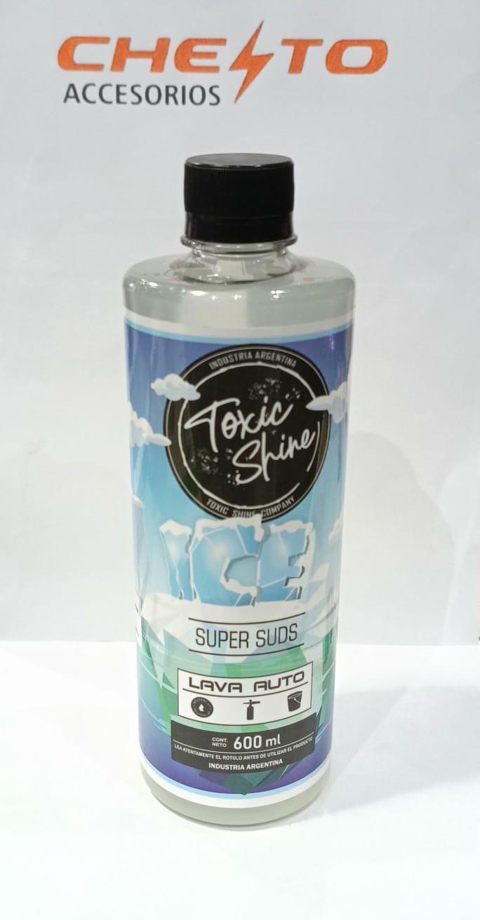 WhatsApp Image 2025-06-04 at 6.04.42 PM TOXIC SHINE - Imagen 1