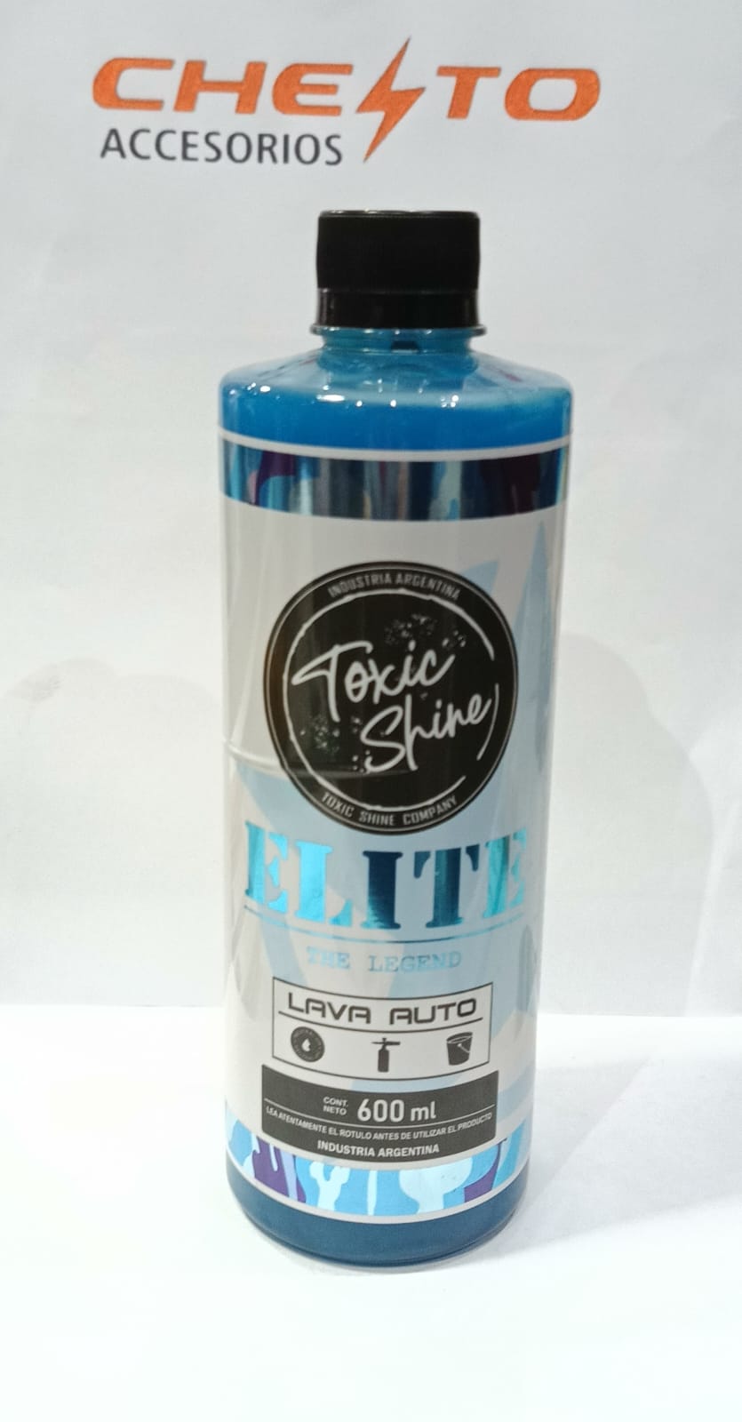 WhatsApp Image 2025-06-04 at 6.05.56 PM TOXIC SHINE - Imagen 1