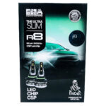 OFF ROAD KIT DE LED R8-9006