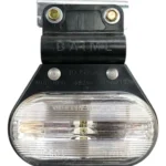 UNIVERSAL FLEXIBLE CRISTAL