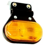 UNIVERSAL FLEXIBLE AMBAR