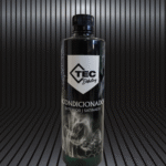 ACONDICIONADOR TEC - EXTERIOR SATINADO X500ML.