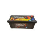 BATERIA SERMAT - S1300C25