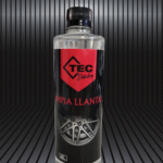 LIMPIA LLANTAS TEC X500ML.
