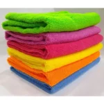 MICROFIBRA-Multiuso / Walker