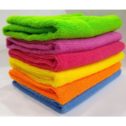 MICROFIBRA-Multiuso / Walker