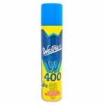 LUBRICANTE W-400 WALKER 400CC