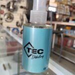 PERFUME VEHICULO ,ACQUA TEC- X120ML.