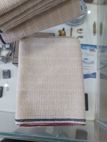 REJILLA DOBLE WALKER