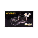 JUEGO DE PARLANTES COAXIALES 5.25 - 4 VIAS CANTIDAD POR CAJA MASTER 10