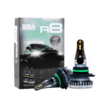 OFF ROAD KIT DE LED R8-9005