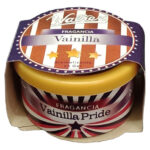 AROMATISANTES DE GEL EN LATA - WALKER / VAINILLA