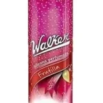SILICONAS PERFUMADAS WALKER-FRUTILLA/ 400ML.