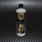 NUTRICION DE CUEROS TEC X500ML.