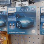 JGO LED H4 11342 ESSENTIAL - 12/24V- 1.500HS 6500K 20W - COOLER