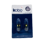 LED OFF ROAD KOBO