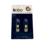 LED OFF ROAD KOBO