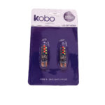 LED OFF ROAD KOBO
