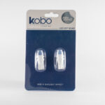 LED OFF ROAD KOBO