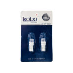 LED OFF ROAD KOBO