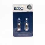 LED OFF ROAD KOBO