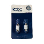 LED OFF ROAD KOBO