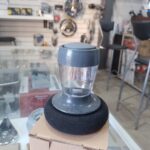 APLICADOR P/LIQUIDO AUTOCARE