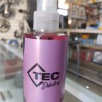 PERFUME VEHICULO , YAPA TEC- X120ML.