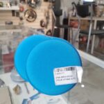 PAD APLICADOR POLIESPUMA - AZUL.