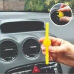 CLIPS AROMATIZANTEA-WALKER/ CHERRY