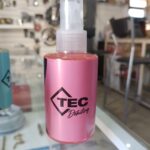 PERFUME VEHICULO , CONY TEC- X120ML.