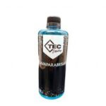 LAVAPARABRISAS TEC X500ML.