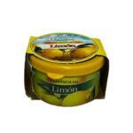 AROMATISANTES DE GEL EN LATA - WALKER / LIMON